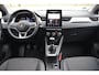 Renault Captur TCe 90 techno PANO DAK/ADAP CRUISE/NAVI/AIRCO-ECC/CARPLAY/PDC/XENON/CAMERA/BLUETOOTH/NL AUTO/STOEL STUUR VERW