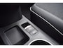 Renault Captur TCe 90 techno PANO DAK/ADAP CRUISE/NAVI/AIRCO-ECC/CARPLAY/PDC/XENON/CAMERA/BLUETOOTH/NL AUTO/STOEL STUUR VERW