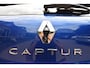 Renault Captur TCe 90 techno PANO DAK/ADAP CRUISE/NAVI/AIRCO-ECC/CARPLAY/PDC/XENON/CAMERA/BLUETOOTH/NL AUTO/STOEL STUUR VERW