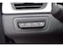 Renault Captur TCe 90 techno PANO DAK/ADAP CRUISE/NAVI/AIRCO-ECC/CARPLAY/PDC/XENON/CAMERA/BLUETOOTH/NL AUTO/STOEL STUUR VERW