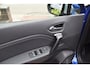 Renault Captur TCe 90 techno PANO DAK/ADAP CRUISE/NAVI/AIRCO-ECC/CARPLAY/PDC/XENON/CAMERA/BLUETOOTH/NL AUTO/STOEL STUUR VERW
