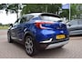 Renault Captur TCe 90 techno PANO DAK/ADAP CRUISE/NAVI/AIRCO-ECC/CARPLAY/PDC/XENON/CAMERA/BLUETOOTH/NL AUTO/STOEL STUUR VERW