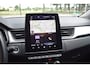 Renault Captur TCe 90 techno PANO DAK/ADAP CRUISE/NAVI/AIRCO-ECC/CARPLAY/PDC/XENON/CAMERA/BLUETOOTH/NL AUTO/STOEL STUUR VERW