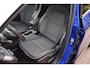 Renault Captur TCe 90 techno PANO DAK/ADAP CRUISE/NAVI/AIRCO-ECC/CARPLAY/PDC/XENON/CAMERA/BLUETOOTH/NL AUTO/STOEL STUUR VERW