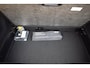 Renault Captur TCe 90 techno PANO DAK/ADAP CRUISE/NAVI/AIRCO-ECC/CARPLAY/PDC/XENON/CAMERA/BLUETOOTH/NL AUTO/STOEL STUUR VERW