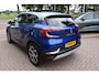 Renault Captur TCe 90 techno PANO DAK/ADAP CRUISE/NAVI/AIRCO-ECC/CARPLAY/PDC/XENON/CAMERA/BLUETOOTH/NL AUTO/STOEL STUUR VERW