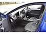Renault Captur TCe 90 techno PANO DAK/ADAP CRUISE/NAVI/AIRCO-ECC/CARPLAY/PDC/XENON/CAMERA/BLUETOOTH/NL AUTO/STOEL STUUR VERW