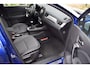 Renault Captur TCe 90 techno PANO DAK/ADAP CRUISE/NAVI/AIRCO-ECC/CARPLAY/PDC/XENON/CAMERA/BLUETOOTH/NL AUTO/STOEL STUUR VERW