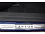 Renault Captur TCe 90 techno PANO DAK/ADAP CRUISE/NAVI/AIRCO-ECC/CARPLAY/PDC/XENON/CAMERA/BLUETOOTH/NL AUTO/STOEL STUUR VERW