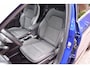 Renault Captur TCe 90 techno PANO DAK/ADAP CRUISE/NAVI/AIRCO-ECC/CARPLAY/PDC/XENON/CAMERA/BLUETOOTH/NL AUTO/STOEL STUUR VERW