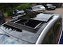 Renault Captur TCe 90 techno PANO DAK/ADAP CRUISE/NAVI/AIRCO-ECC/CARPLAY/PDC/XENON/CAMERA/BLUETOOTH/NL AUTO/STOEL STUUR VERW