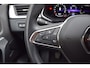 Renault Captur TCe 90 techno PANO DAK/ADAP CRUISE/NAVI/AIRCO-ECC/CARPLAY/PDC/XENON/CAMERA/BLUETOOTH/NL AUTO/STOEL STUUR VERW