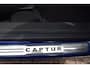 Renault Captur TCe 90 techno PANO DAK/ADAP CRUISE/NAVI/AIRCO-ECC/CARPLAY/PDC/XENON/CAMERA/BLUETOOTH/NL AUTO/STOEL STUUR VERW