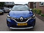 Renault Captur TCe 90 techno PANO DAK/ADAP CRUISE/NAVI/AIRCO-ECC/CARPLAY/PDC/XENON/CAMERA/BLUETOOTH/NL AUTO/STOEL STUUR VERW