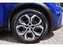 Renault Captur TCe 90 techno PANO DAK/ADAP CRUISE/NAVI/AIRCO-ECC/CARPLAY/PDC/XENON/CAMERA/BLUETOOTH/NL AUTO/STOEL STUUR VERW