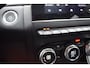 Renault Captur TCe 90 techno PANO DAK/ADAP CRUISE/NAVI/AIRCO-ECC/CARPLAY/PDC/XENON/CAMERA/BLUETOOTH/NL AUTO/STOEL STUUR VERW