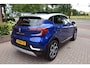 Renault Captur TCe 90 techno PANO DAK/ADAP CRUISE/NAVI/AIRCO-ECC/CARPLAY/PDC/XENON/CAMERA/BLUETOOTH/NL AUTO/STOEL STUUR VERW
