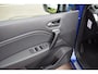 Renault Captur TCe 90 techno PANO DAK/ADAP CRUISE/NAVI/AIRCO-ECC/CARPLAY/PDC/XENON/CAMERA/BLUETOOTH/NL AUTO/STOEL STUUR VERW