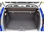 Renault Captur TCe 90 techno PANO DAK/ADAP CRUISE/NAVI/AIRCO-ECC/CARPLAY/PDC/XENON/CAMERA/BLUETOOTH/NL AUTO/STOEL STUUR VERW