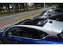 Renault Captur TCe 90 techno PANO DAK/ADAP CRUISE/NAVI/AIRCO-ECC/CARPLAY/PDC/XENON/CAMERA/BLUETOOTH/NL AUTO/STOEL STUUR VERW