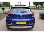 Renault Captur TCe 90 techno PANO DAK/ADAP CRUISE/NAVI/AIRCO-ECC/CARPLAY/PDC/XENON/CAMERA/BLUETOOTH/NL AUTO/STOEL STUUR VERW