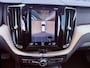 Volvo XC60 2.0 T8 ,AWD,Inscription,Pano,360Camera,IntelliSafe,Trekhaak,BTW