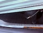 Volvo XC60 2.0 T8 ,AWD,Inscription,Pano,360Camera,IntelliSafe,Trekhaak,BTW