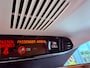 Volvo XC60 2.0 T8 ,AWD,Inscription,Pano,360Camera,IntelliSafe,Trekhaak,BTW