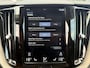 Volvo XC60 2.0 T8 ,AWD,Inscription,Pano,360Camera,IntelliSafe,Trekhaak,BTW