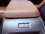 Volvo XC60 2.0 T8 ,AWD,Inscription,Pano,360Camera,IntelliSafe,Trekhaak,BTW