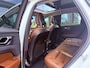 Volvo XC60 2.0 T8 ,AWD,Inscription,Pano,360Camera,IntelliSafe,Trekhaak,BTW
