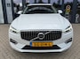 Volvo XC60 2.0 T8 ,AWD,Inscription,Pano,360Camera,IntelliSafe,Trekhaak,BTW