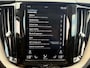 Volvo XC60 2.0 T8 ,AWD,Inscription,Pano,360Camera,IntelliSafe,Trekhaak,BTW