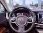 Volvo XC60 2.0 T8 ,AWD,Inscription,Pano,360Camera,IntelliSafe,Trekhaak,BTW