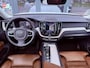Volvo XC60 2.0 T8 ,AWD,Inscription,Pano,360Camera,IntelliSafe,Trekhaak,BTW