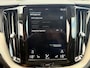 Volvo XC60 2.0 T8 ,AWD,Inscription,Pano,360Camera,IntelliSafe,Trekhaak,BTW