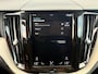 Volvo XC60 2.0 T8 ,AWD,Inscription,Pano,360Camera,IntelliSafe,Trekhaak,BTW