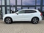 Volvo XC60 2.0 T8 ,AWD,Inscription,Pano,360Camera,IntelliSafe,Trekhaak,BTW