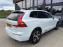 Volvo XC60 2.0 T8 ,AWD,Inscription,Pano,360Camera,IntelliSafe,Trekhaak,BTW