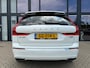 Volvo XC60 2.0 T8 ,AWD,Inscription,Pano,360Camera,IntelliSafe,Trekhaak,BTW