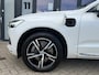 Volvo XC60 2.0 T8 ,AWD,Inscription,Pano,360Camera,IntelliSafe,Trekhaak,BTW