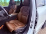 Volvo XC60 2.0 T8 ,AWD,Inscription,Pano,360Camera,IntelliSafe,Trekhaak,BTW