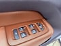 Volvo XC60 2.0 T8 ,AWD,Inscription,Pano,360Camera,IntelliSafe,Trekhaak,BTW