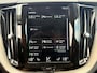 Volvo XC60 2.0 T8 ,AWD,Inscription,Pano,360Camera,IntelliSafe,Trekhaak,BTW