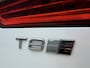 Volvo XC60 2.0 T8 ,AWD,Inscription,Pano,360Camera,IntelliSafe,Trekhaak,BTW