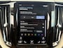 Volvo XC60 2.0 T8 ,AWD,Inscription,Pano,360Camera,IntelliSafe,Trekhaak,BTW