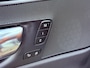Volvo XC60 2.0 T8 ,AWD,Inscription,Pano,360Camera,IntelliSafe,Trekhaak,BTW