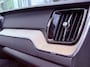 Volvo XC60 2.0 T8 ,AWD,Inscription,Pano,360Camera,IntelliSafe,Trekhaak,BTW