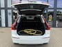 Volvo XC60 2.0 T8 ,AWD,Inscription,Pano,360Camera,IntelliSafe,Trekhaak,BTW