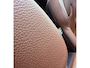Volvo XC60 2.0 T8 ,AWD,Inscription,Pano,360Camera,IntelliSafe,Trekhaak,BTW